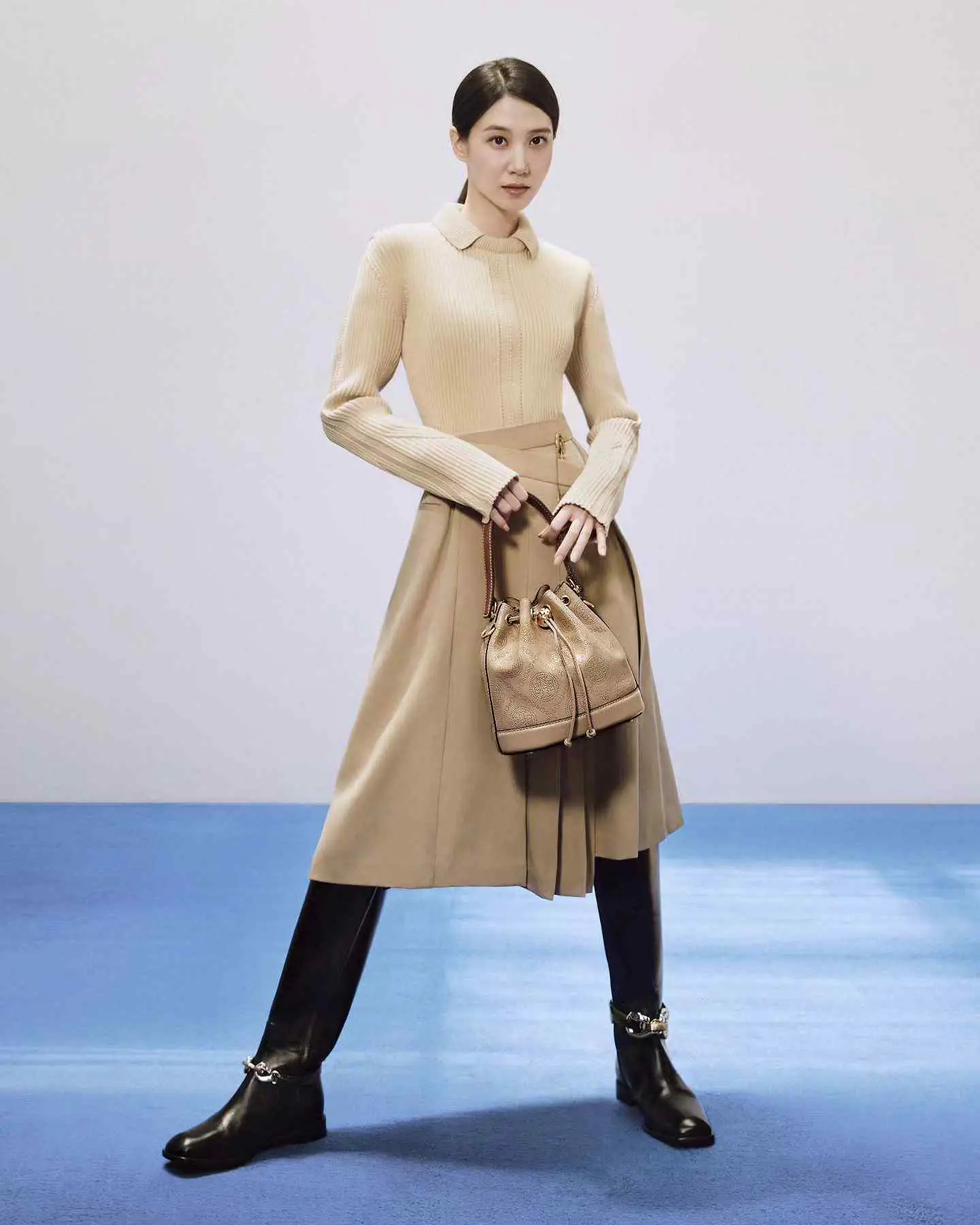 Park Eun Bin - park-eun-bin-10.webp